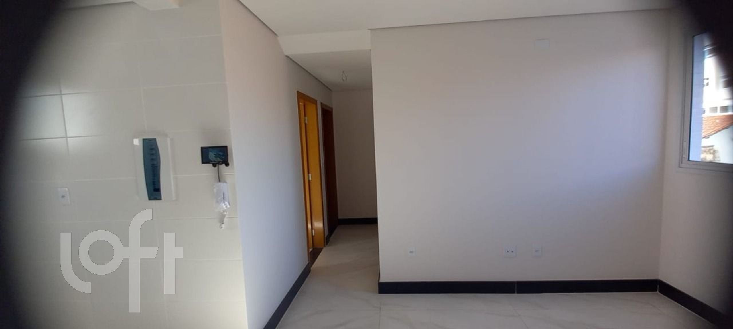 Apartamento à venda com 3 quartos, 63m² - Foto 4