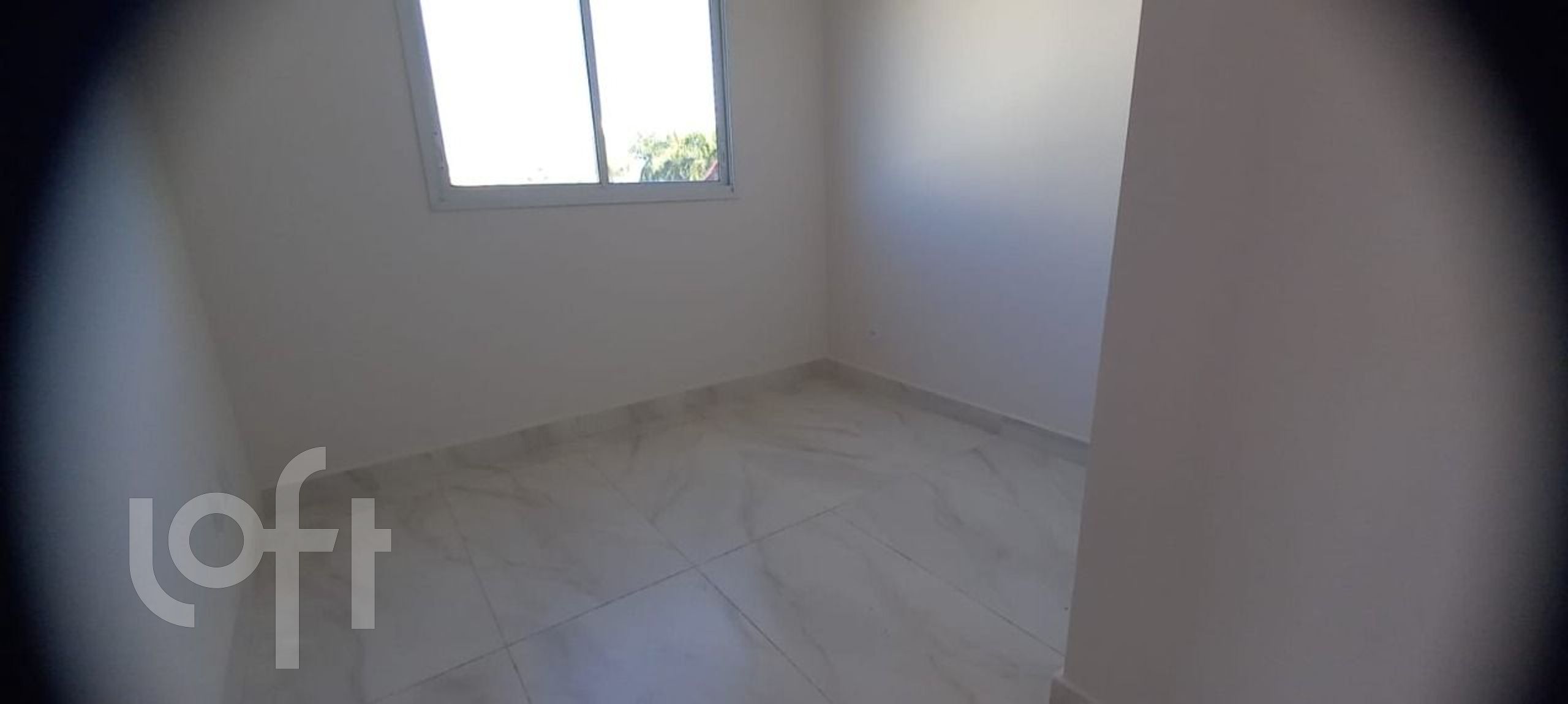 Apartamento à venda com 3 quartos, 63m² - Foto 10