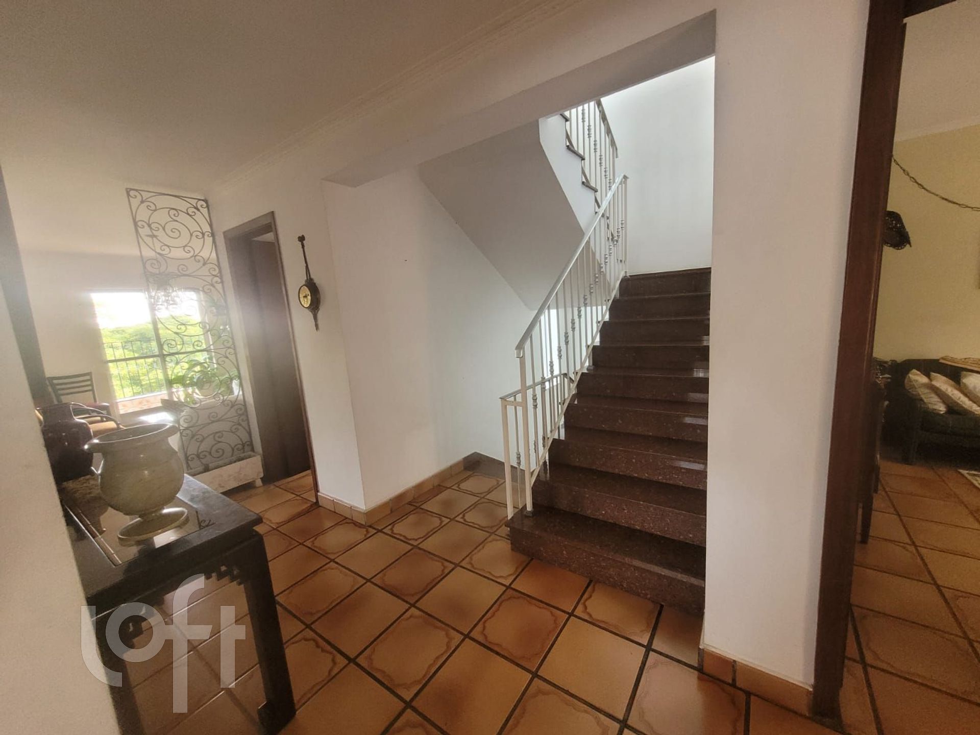 Casa à venda com 4 quartos, 354m² - Foto 11