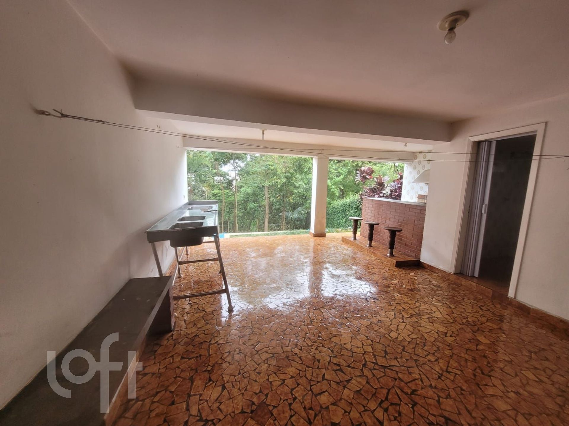 Casa à venda com 4 quartos, 354m² - Foto 25