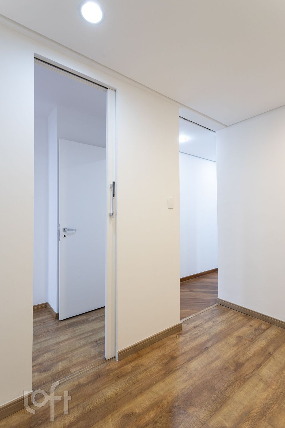 Apartamento à venda com 3 quartos, 169m² - Foto 13