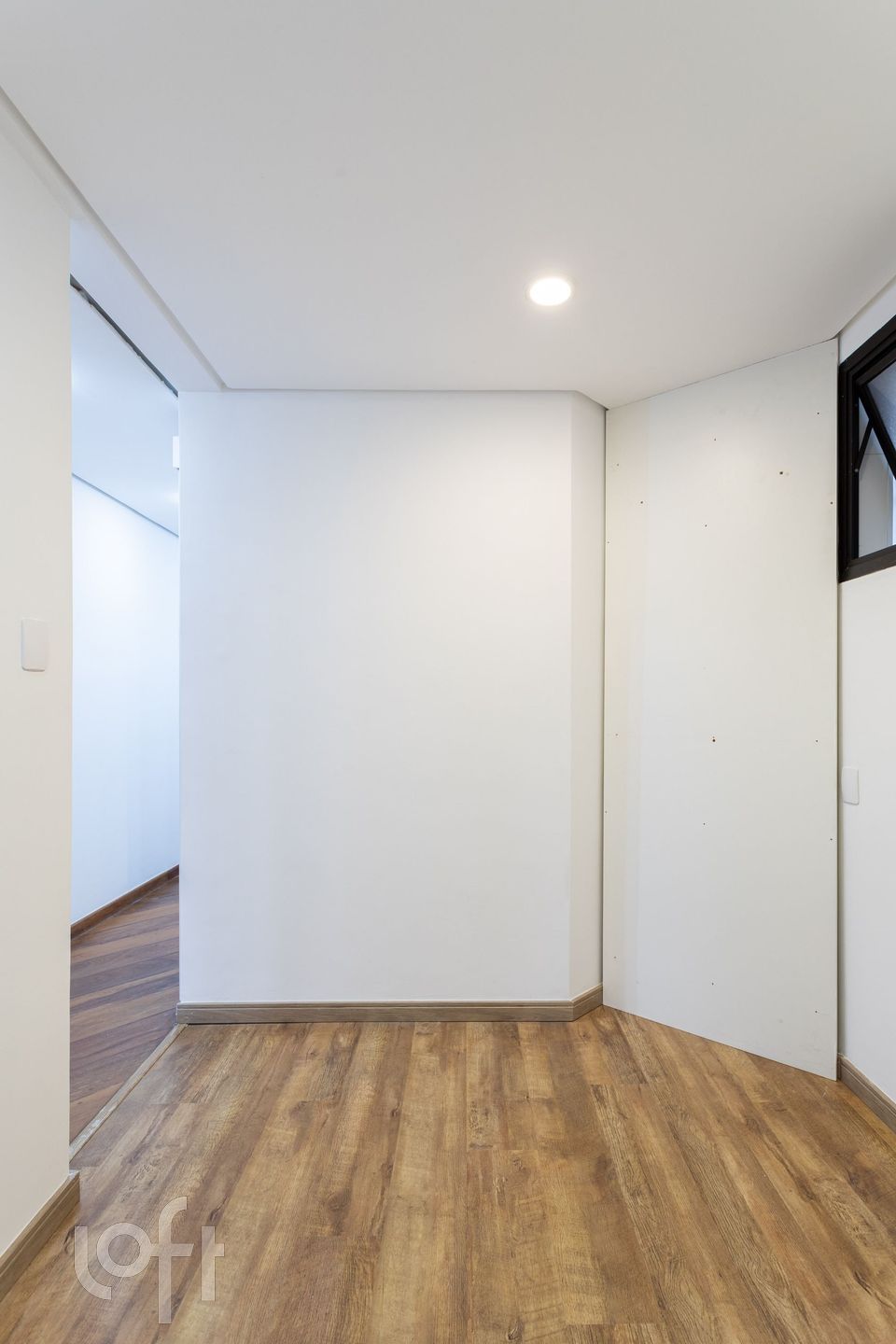 Apartamento à venda com 3 quartos, 169m² - Foto 14