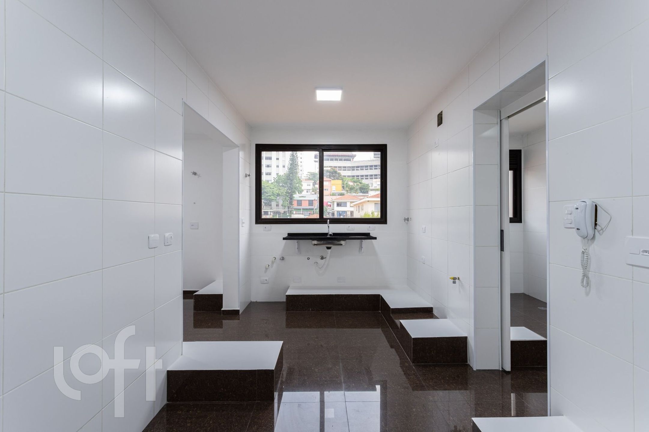 Apartamento à venda com 3 quartos, 169m² - Foto 39