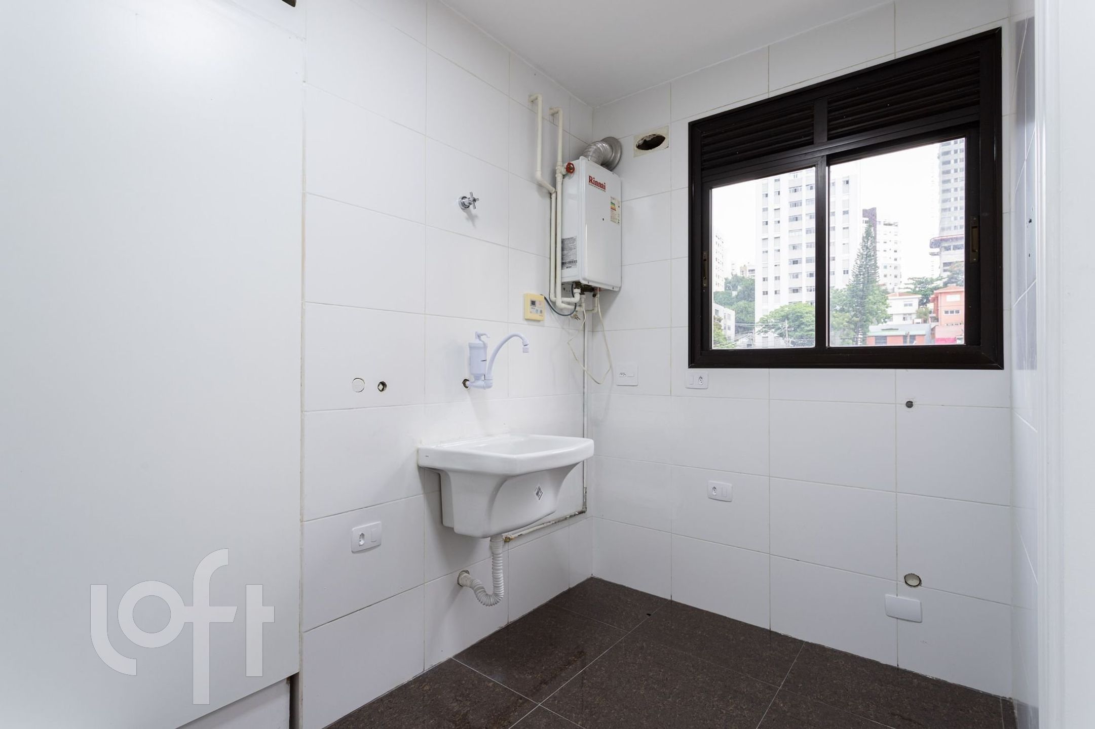 Apartamento à venda com 3 quartos, 169m² - Foto 35