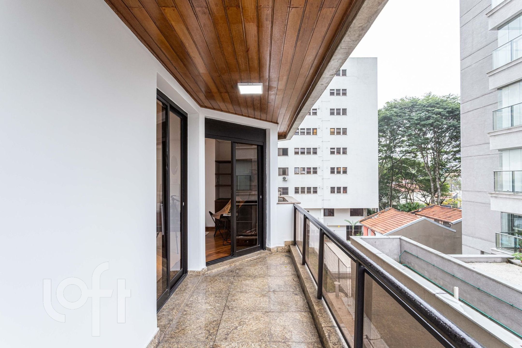 Apartamento à venda com 3 quartos, 169m² - Foto 25