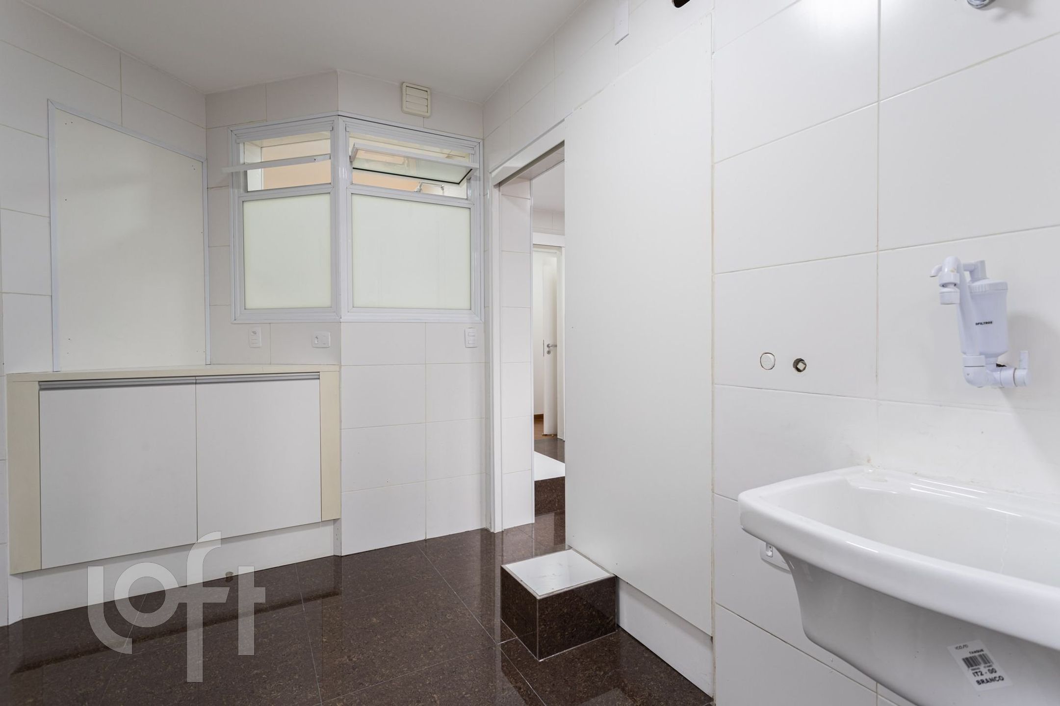 Apartamento à venda com 3 quartos, 169m² - Foto 36