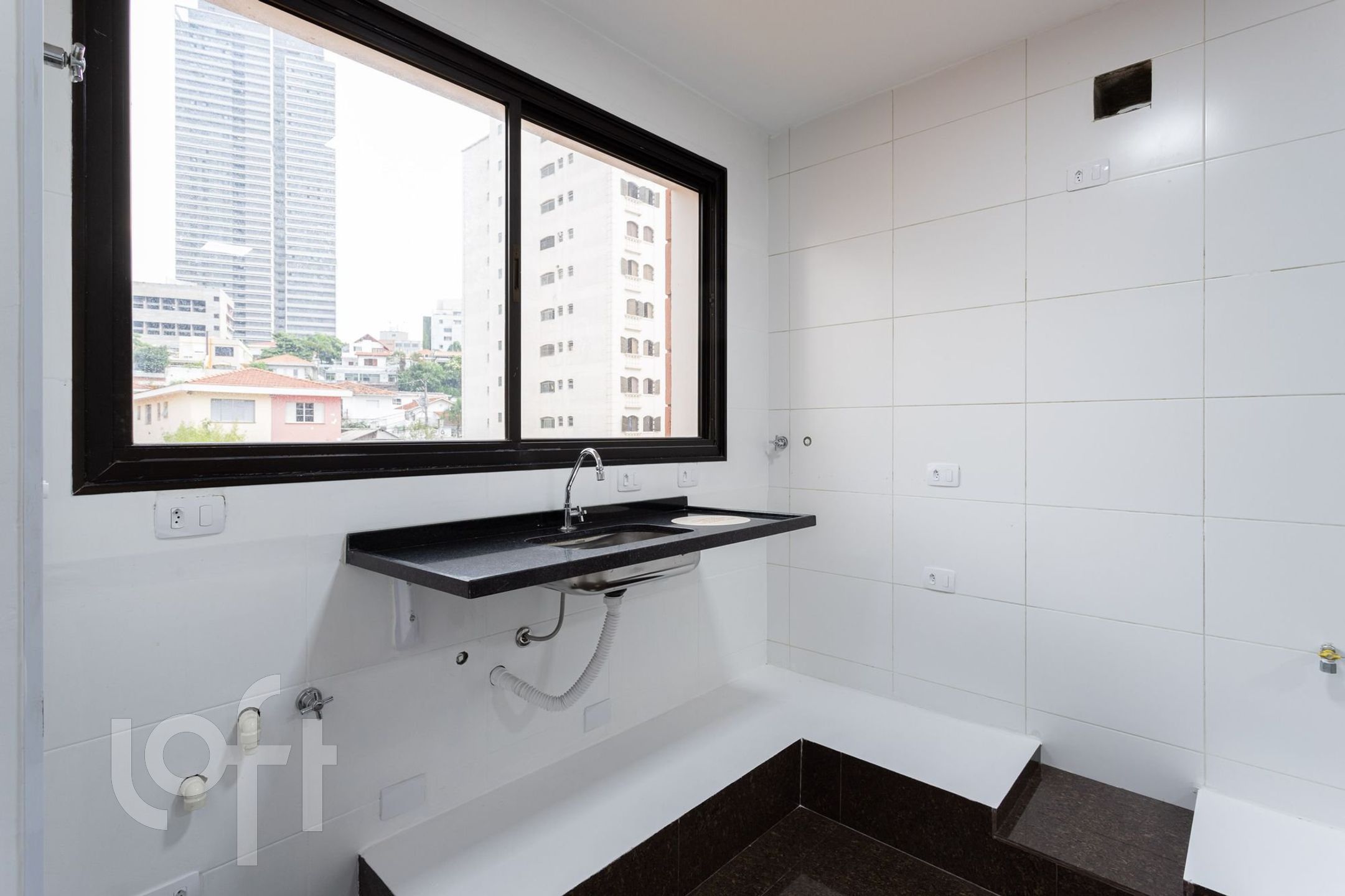 Apartamento à venda com 3 quartos, 169m² - Foto 33