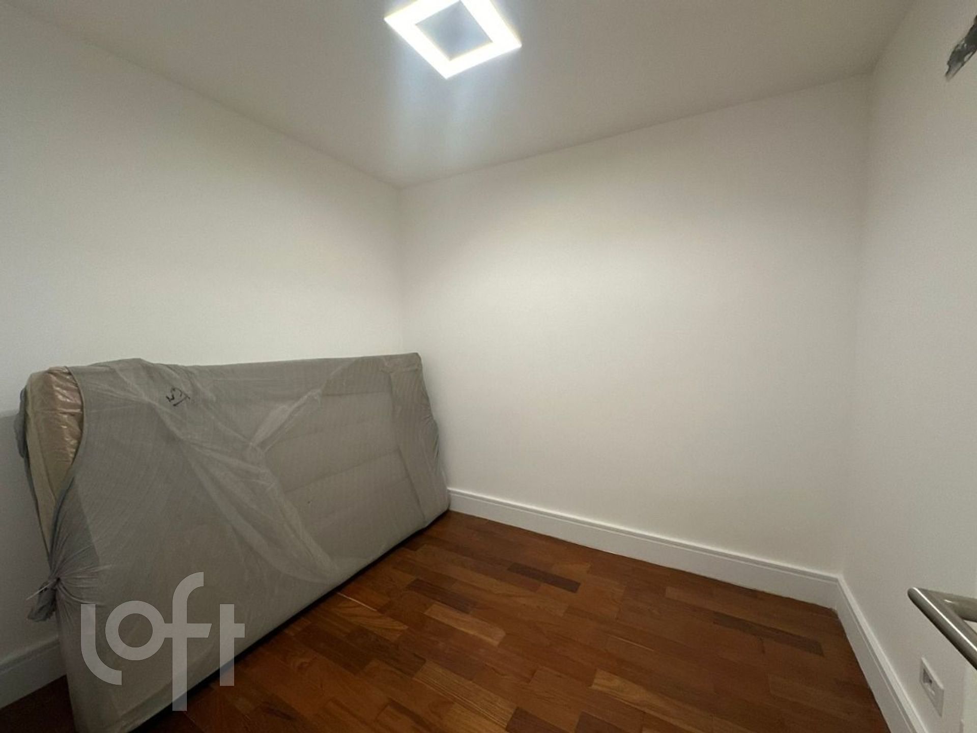 Apartamento à venda com 3 quartos, 175m² - Foto 14