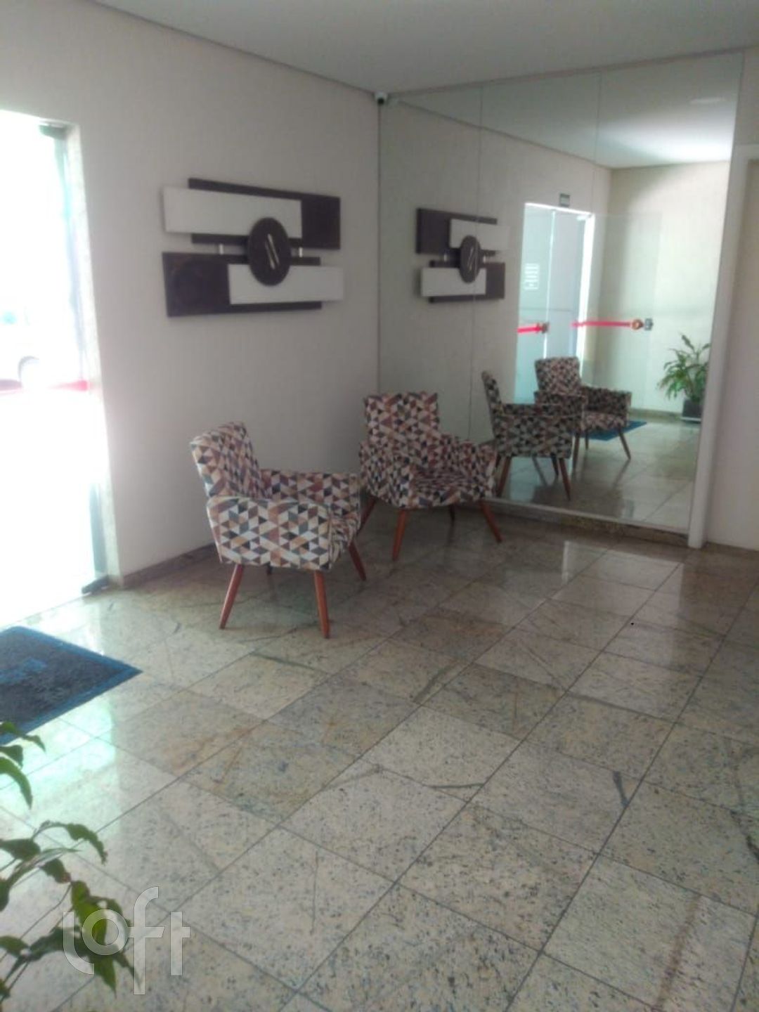 Imagem da propriedade PUnj95py 14