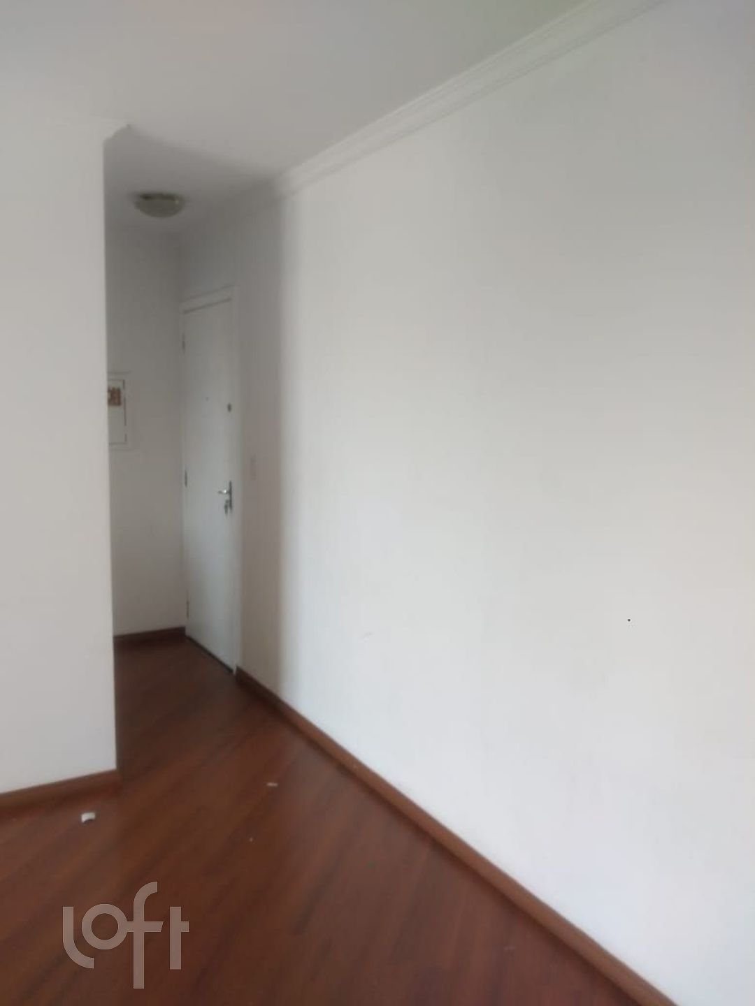 Imagem da propriedade PUnj95py 2