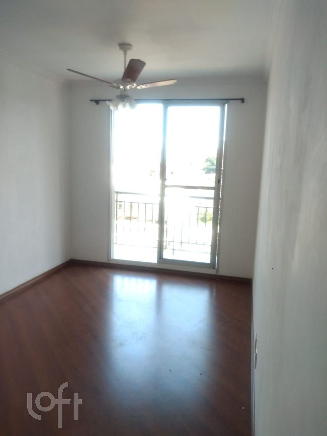 Apartamento à venda em Vila Andrade com 57 m², 0 q