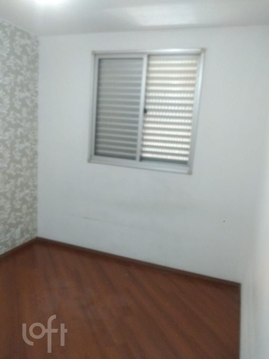 Imagem da propriedade PUnj95py 7