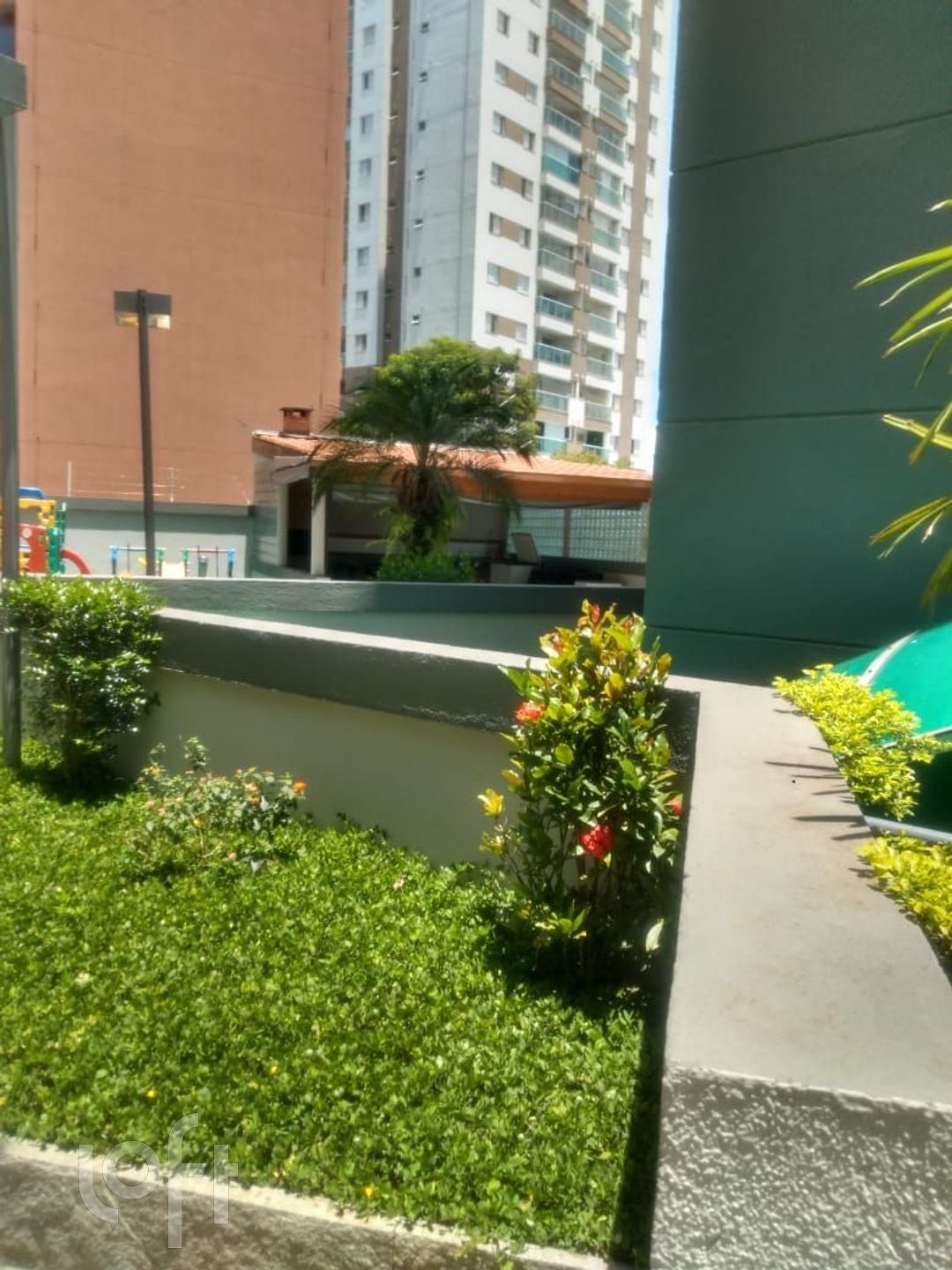 Imagem da propriedade PUnj95py 10