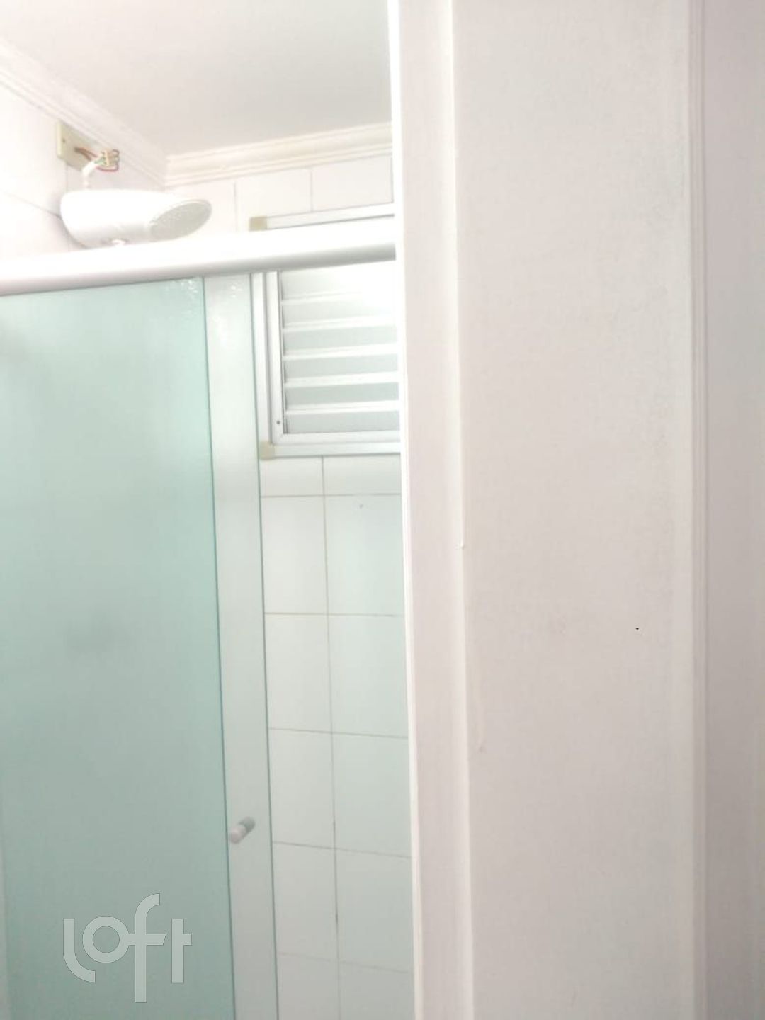 Imagem da propriedade PUnj95py 9
