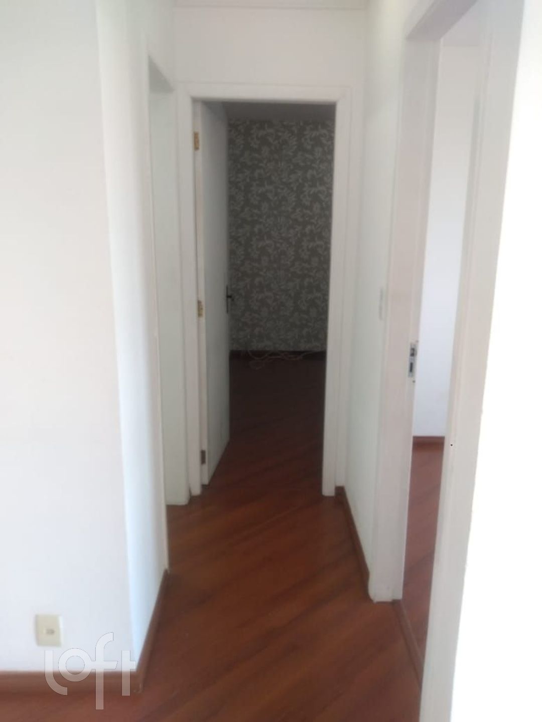 Imagem da propriedade PUnj95py 6