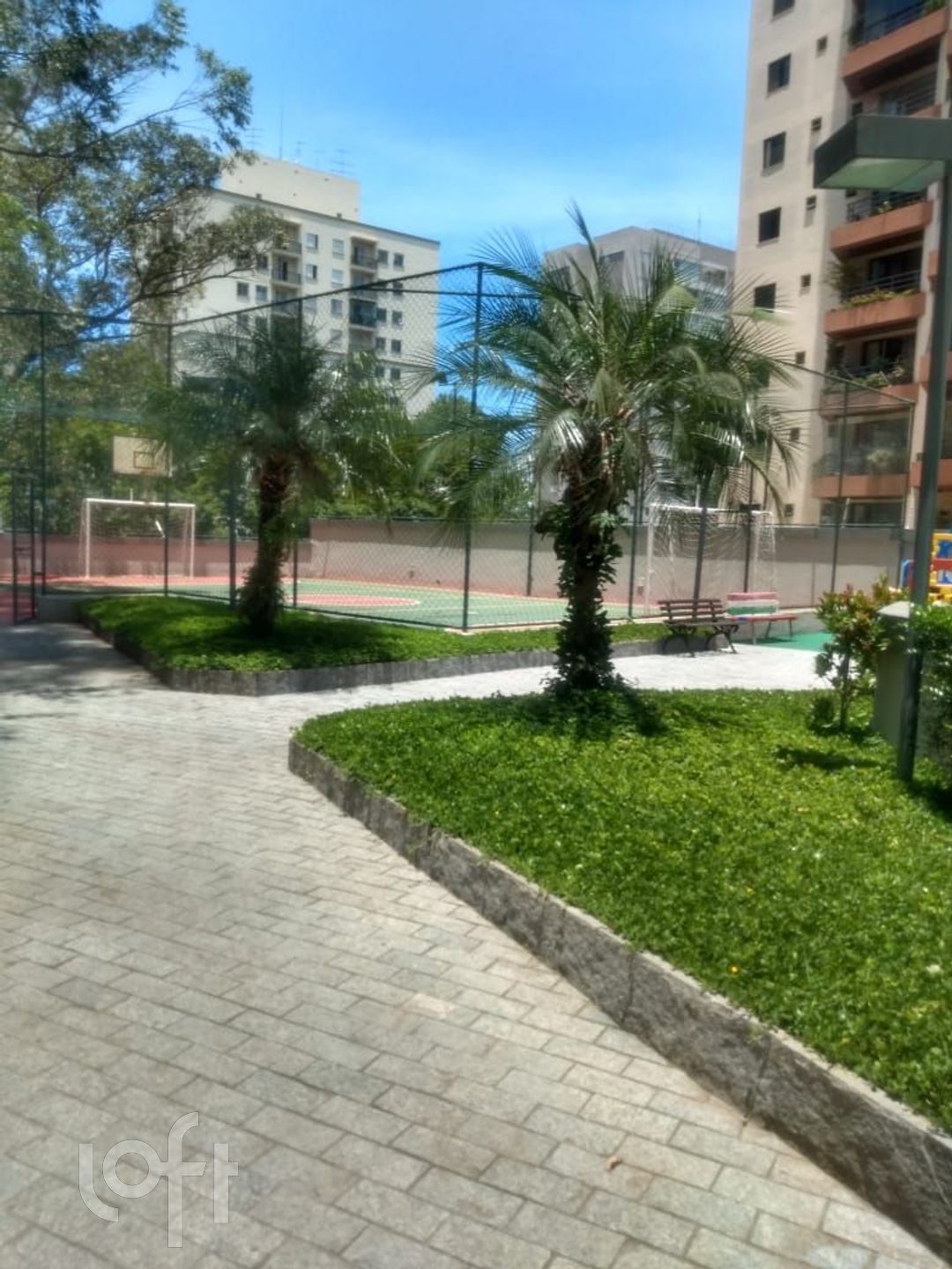 Imagem da propriedade PUnj95py 12