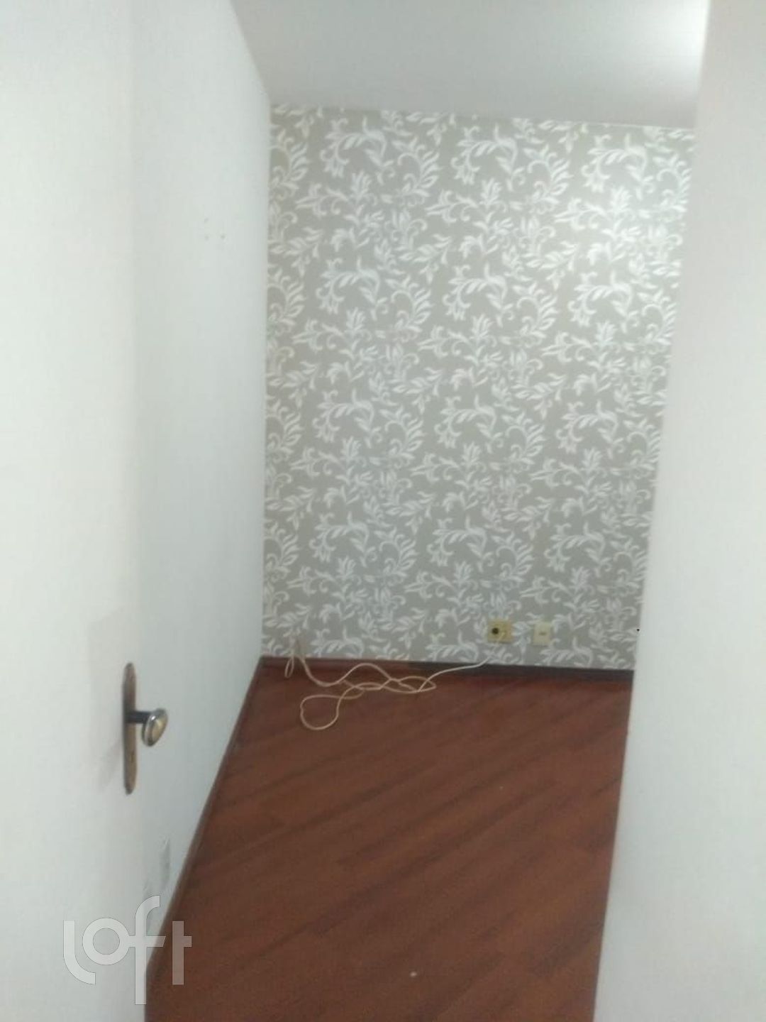 Imagem da propriedade PUnj95py 8