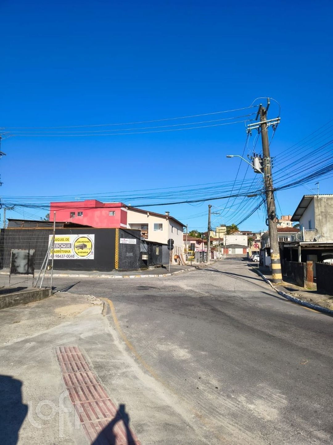 Imagem da propriedade 33