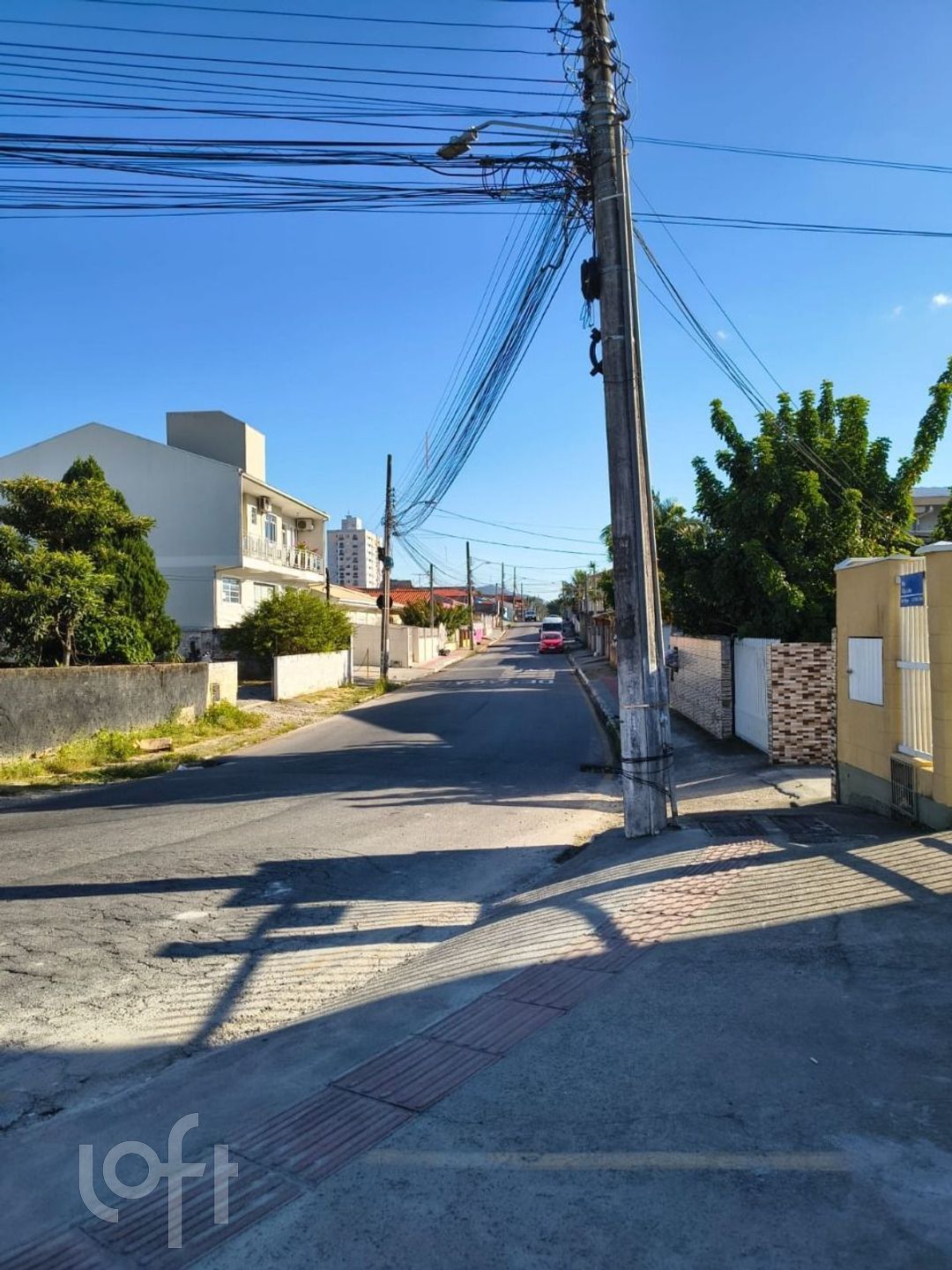 Imagem da propriedade 34
