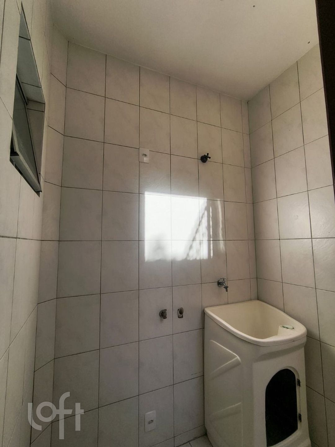 Imagem da propriedade 25