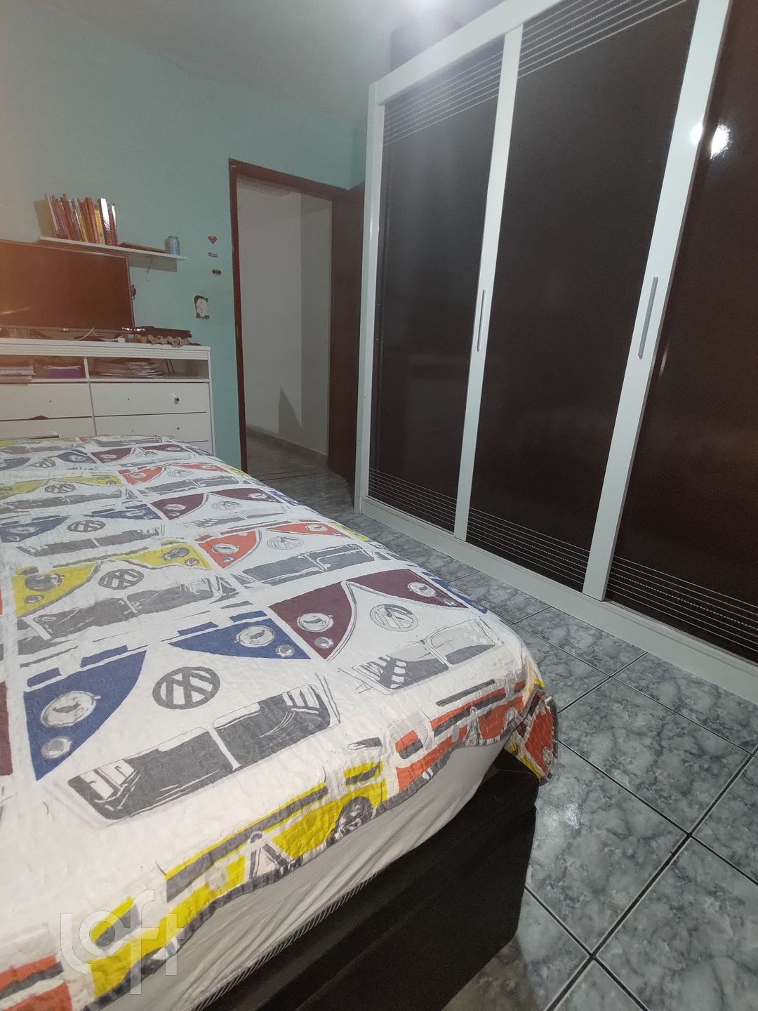 Apartamento à venda com 2 quartos, 72m² - Foto 12