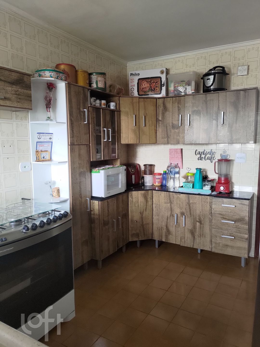 Apartamento à venda com 2 quartos, 72m² - Foto 20