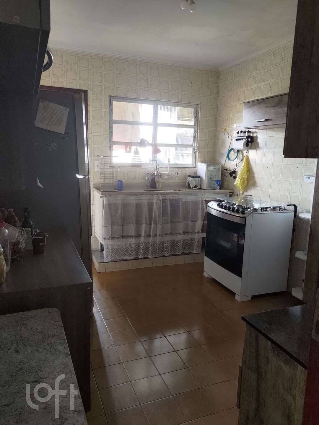 Apartamento à venda com 2 quartos, 72m² - Foto 19