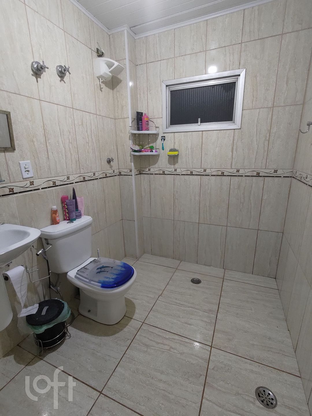 Apartamento à venda com 2 quartos, 72m² - Foto 23