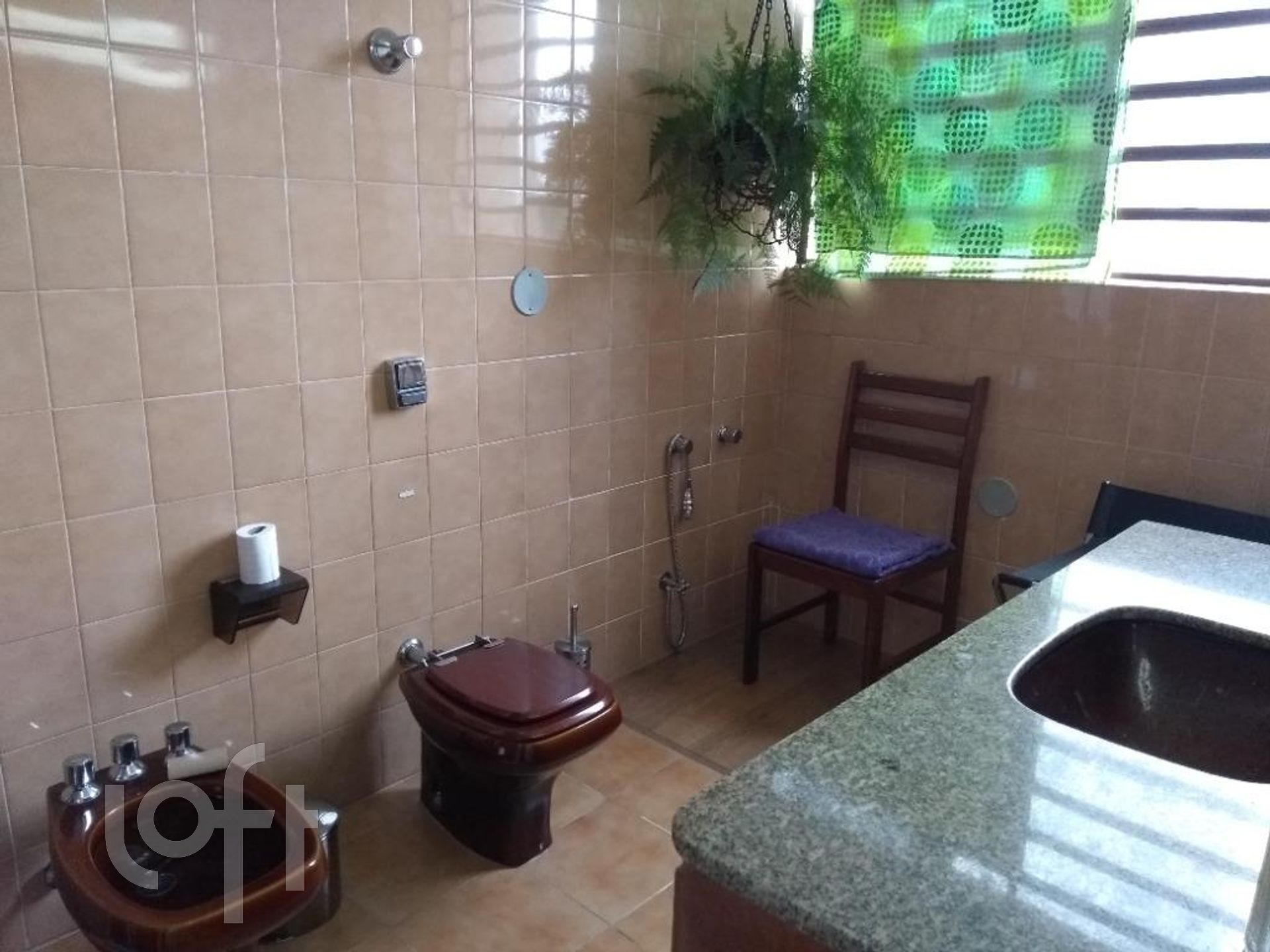 Apartamento à venda com 3 quartos, 164m² - Foto 22