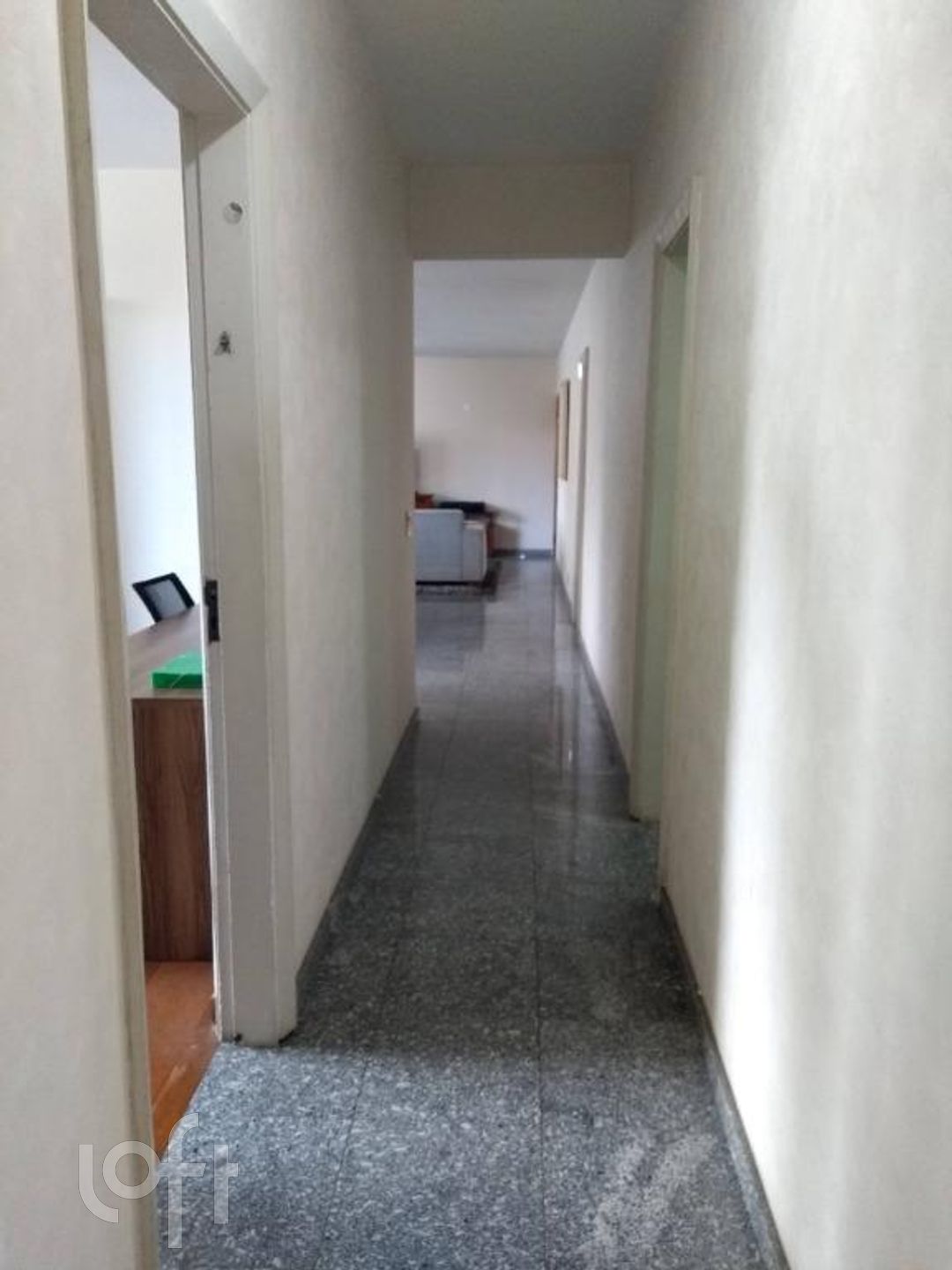 Apartamento à venda com 3 quartos, 164m² - Foto 12