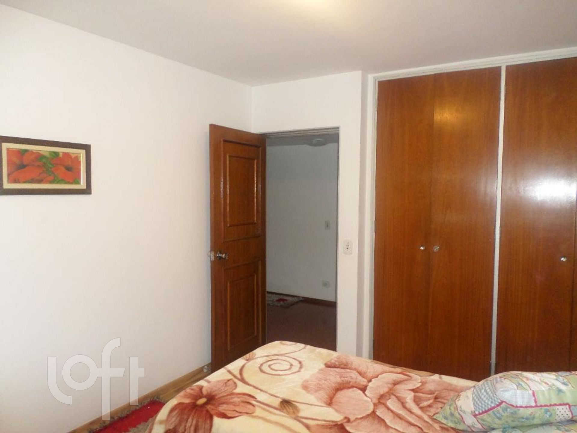 Apartamento à venda com 3 quartos, 144m² - Foto 14