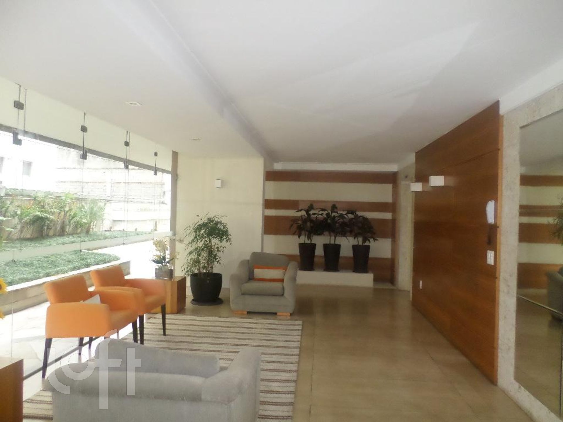 Apartamento à venda com 3 quartos, 144m² - Foto 19