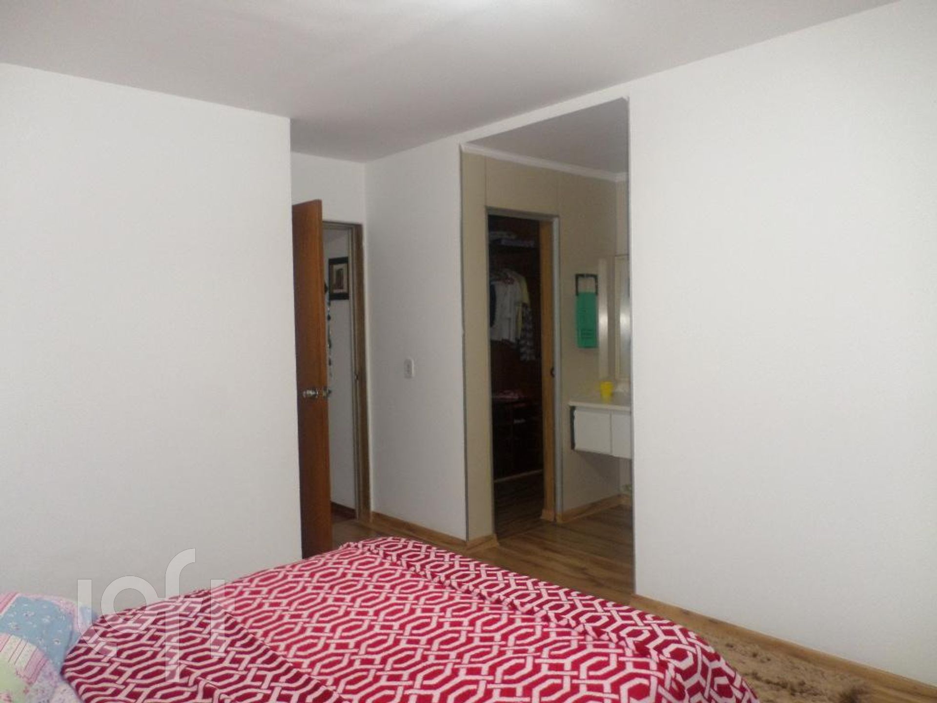 Apartamento à venda com 3 quartos, 144m² - Foto 16