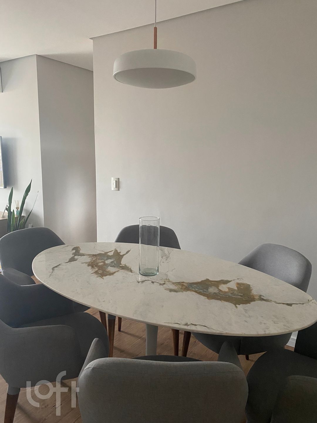 Apartamento à venda com 3 quartos, 81m² - Foto 33