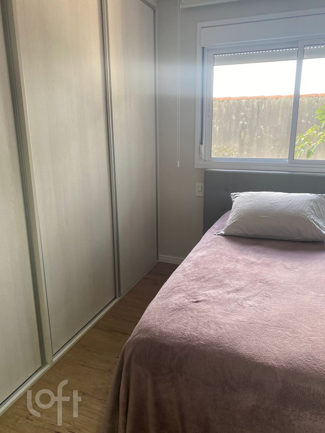 Apartamento à venda com 3 quartos, 81m² - Foto 25