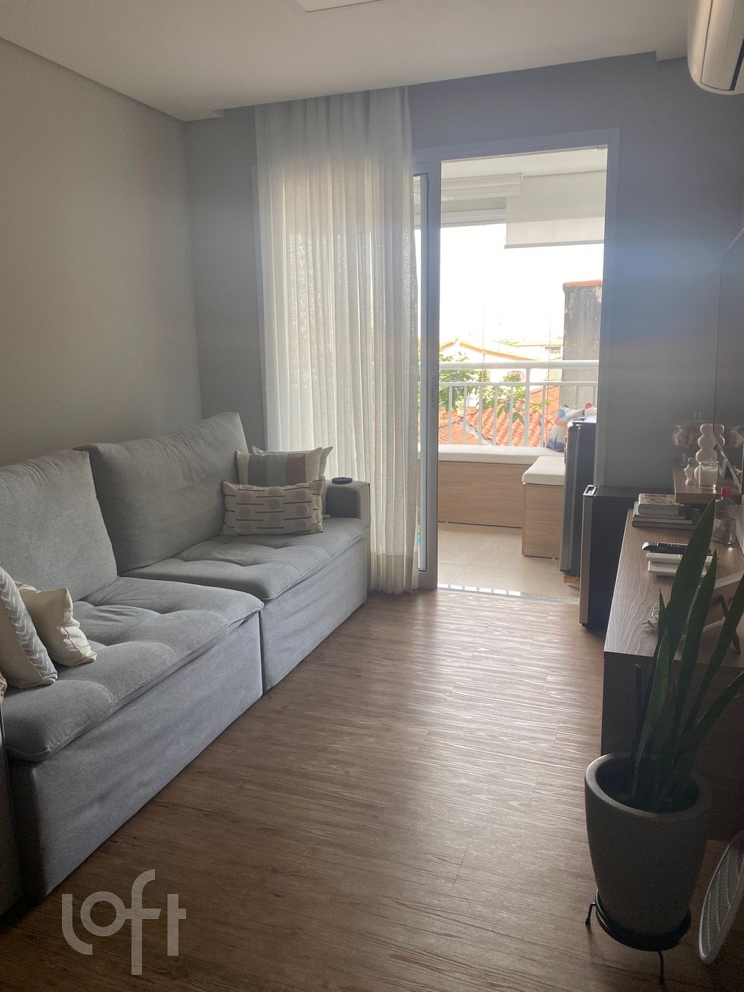 Apartamento à venda com 3 quartos, 81m² - Foto 21