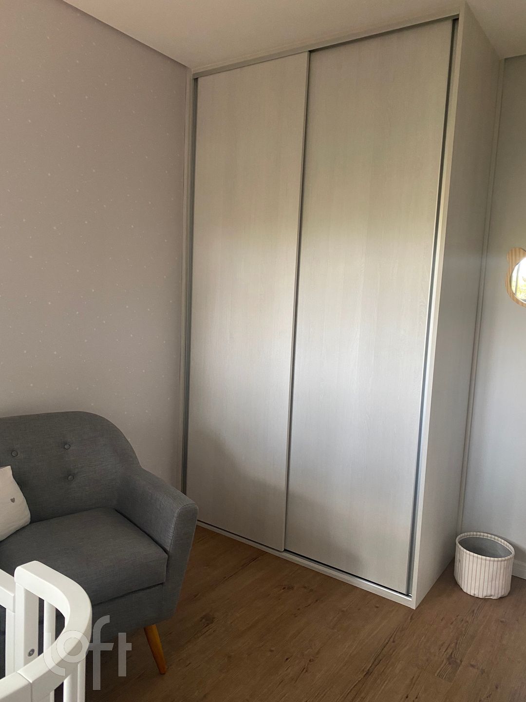 Apartamento à venda com 3 quartos, 81m² - Foto 17