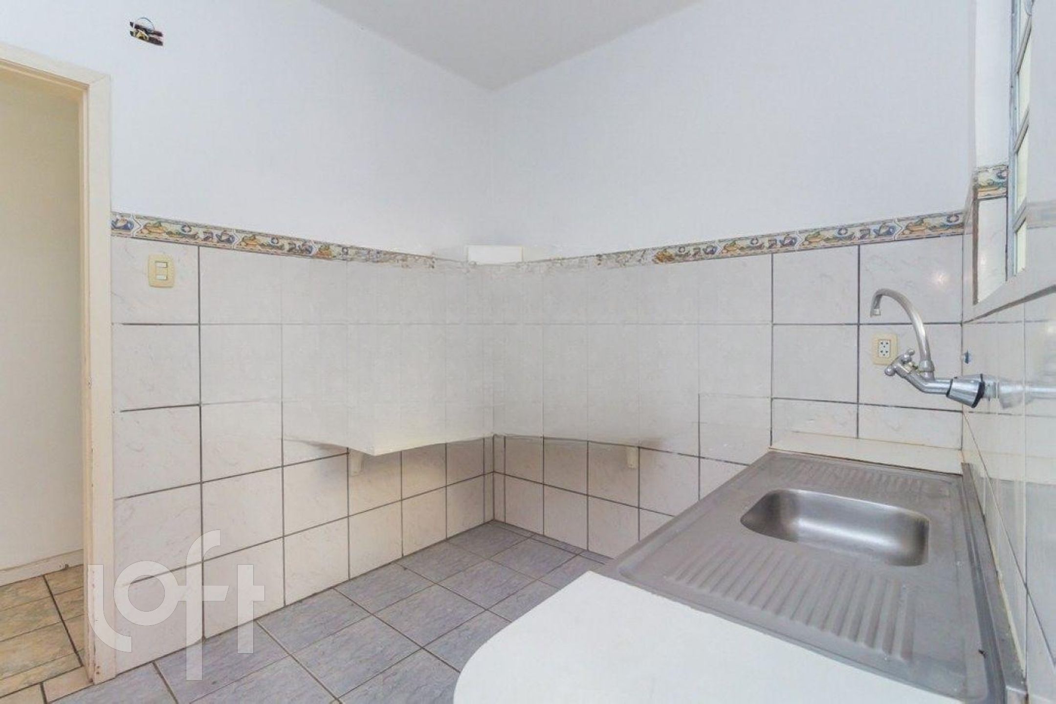 Imagem da propriedade 11