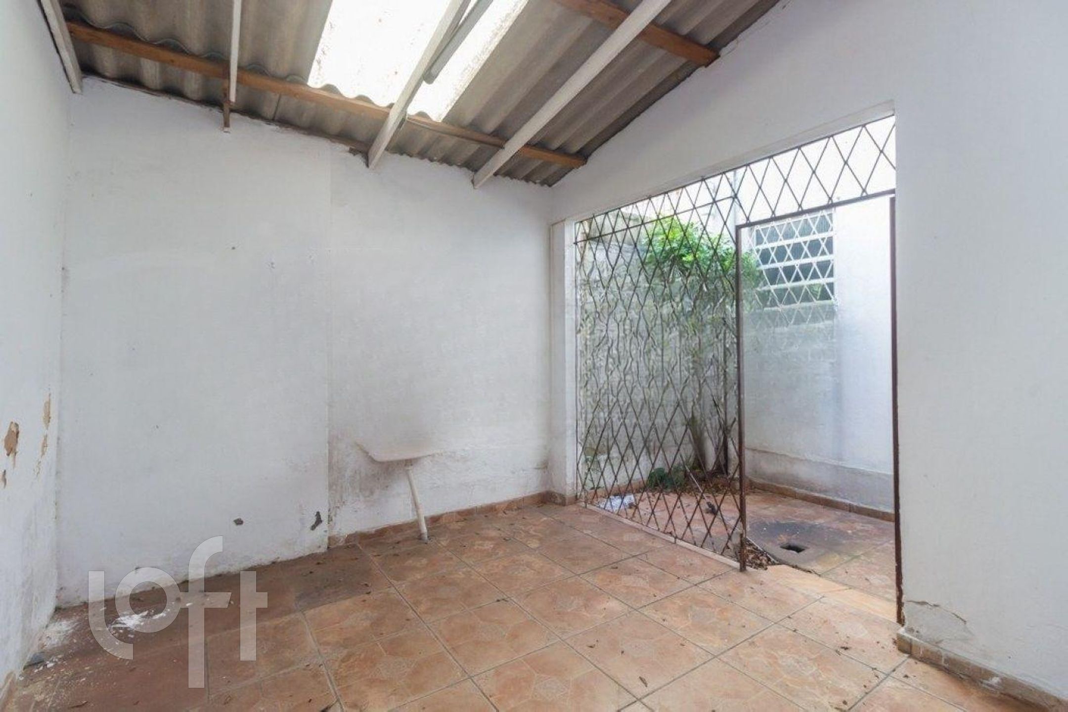 Imagem da propriedade 24