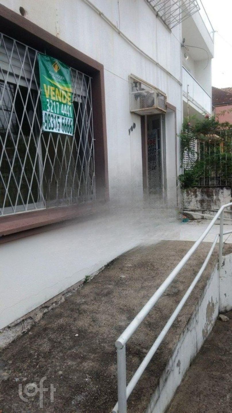 Imagem da propriedade 4