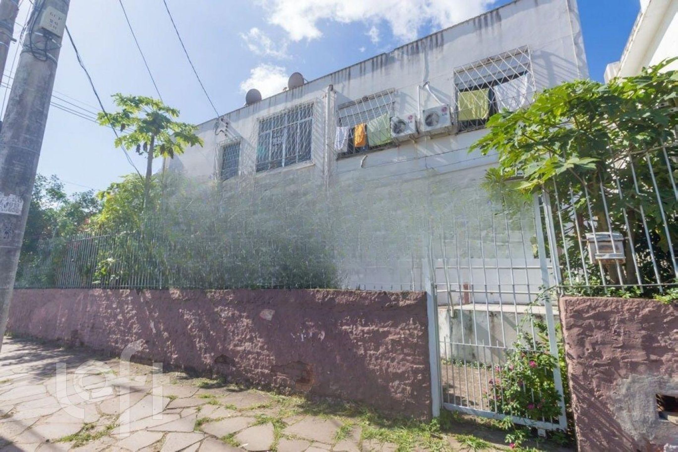 Imagem da propriedade 14