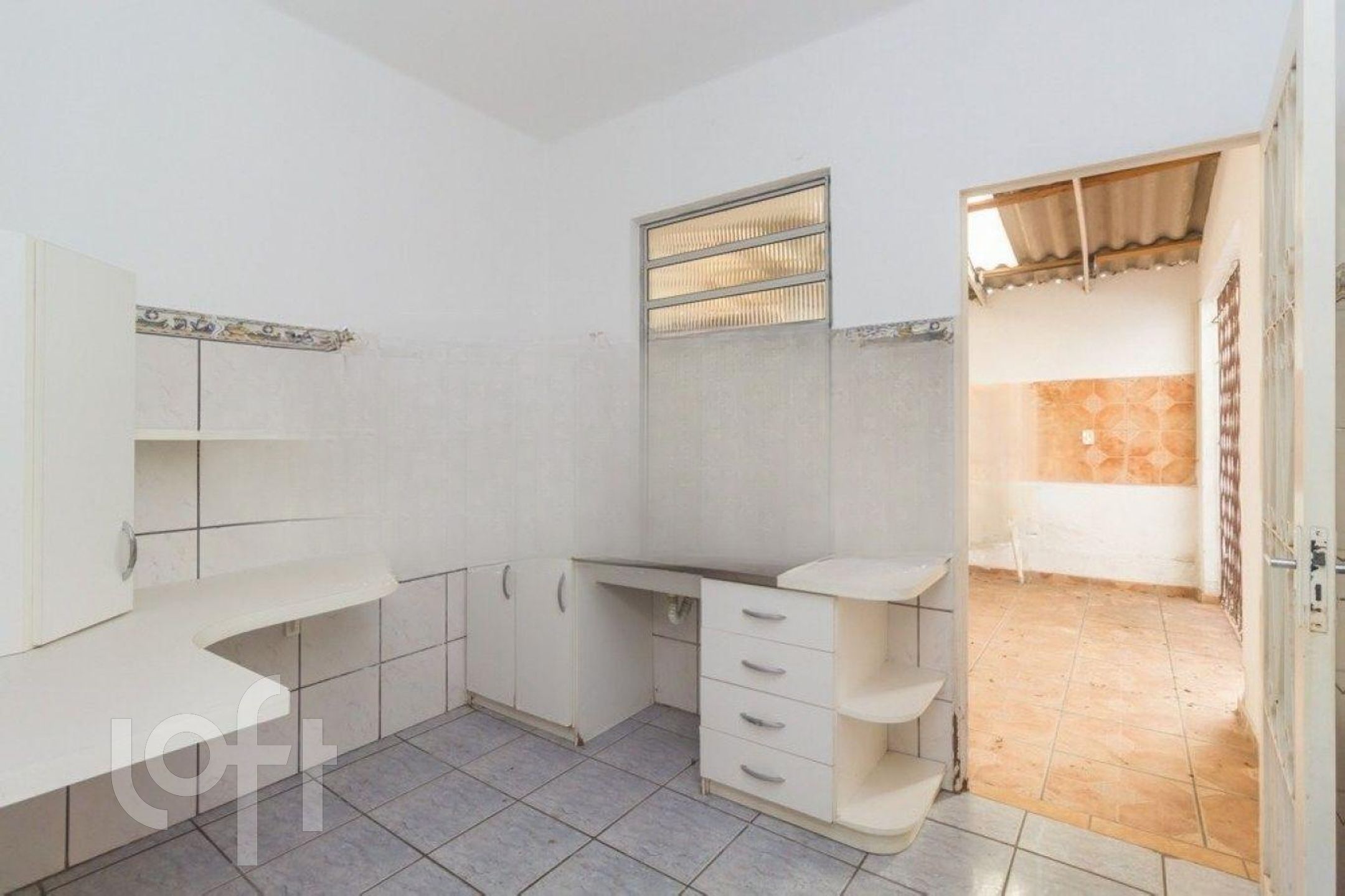 Imagem da propriedade 8