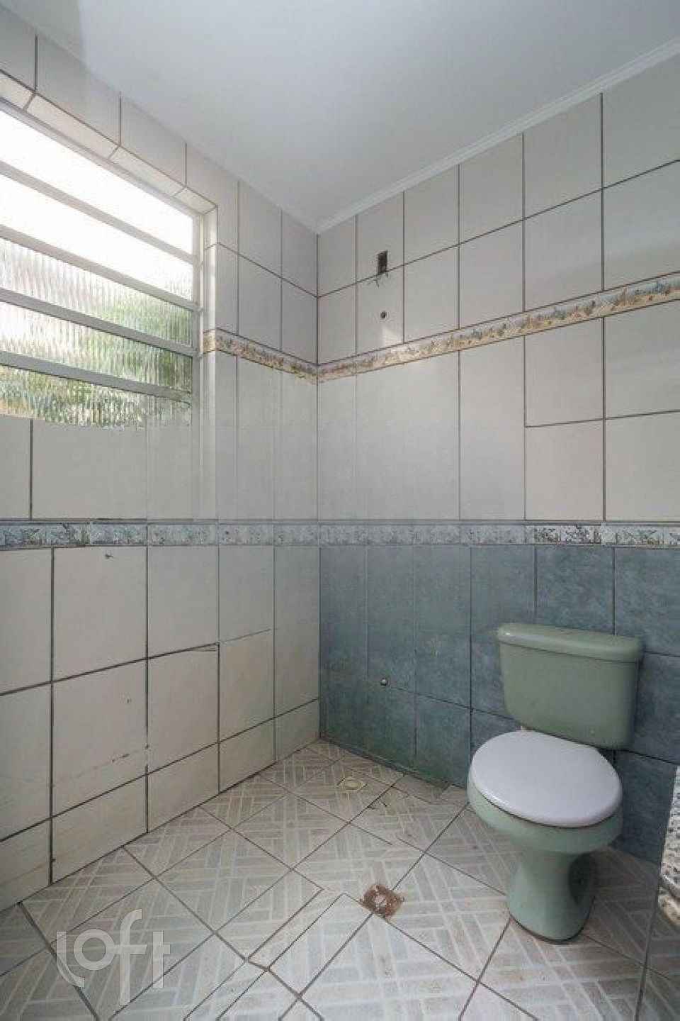 Imagem da propriedade 23