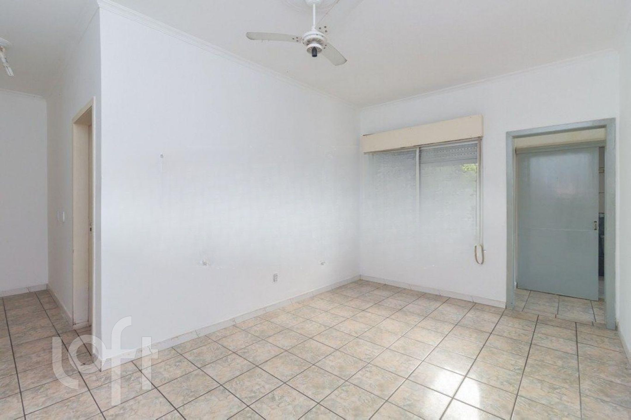 Imagem da propriedade 9