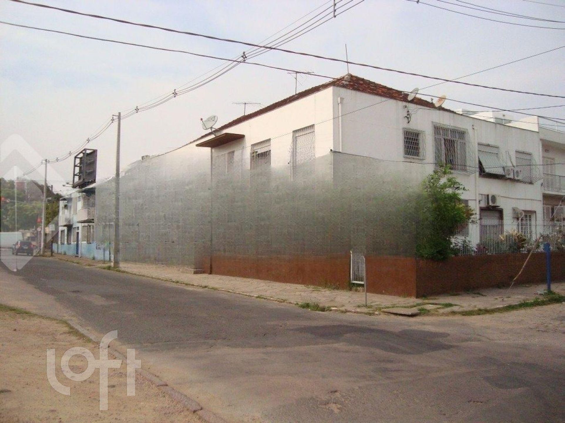 Imagem da propriedade 5