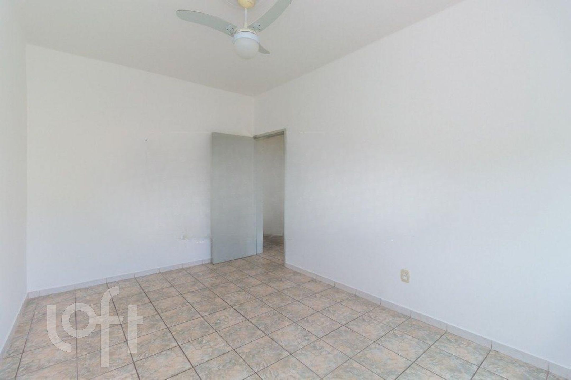 Imagem da propriedade 20