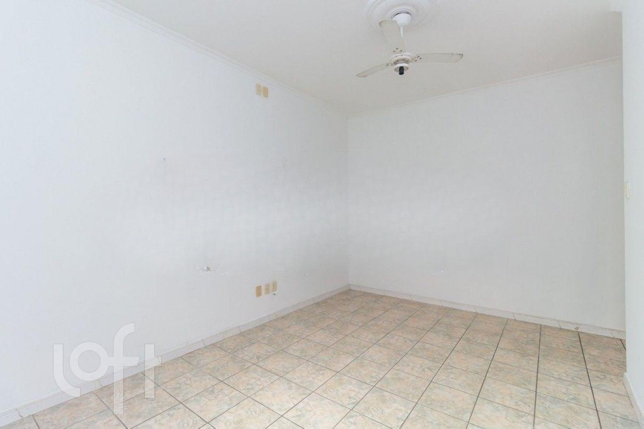 Imagem da propriedade 7