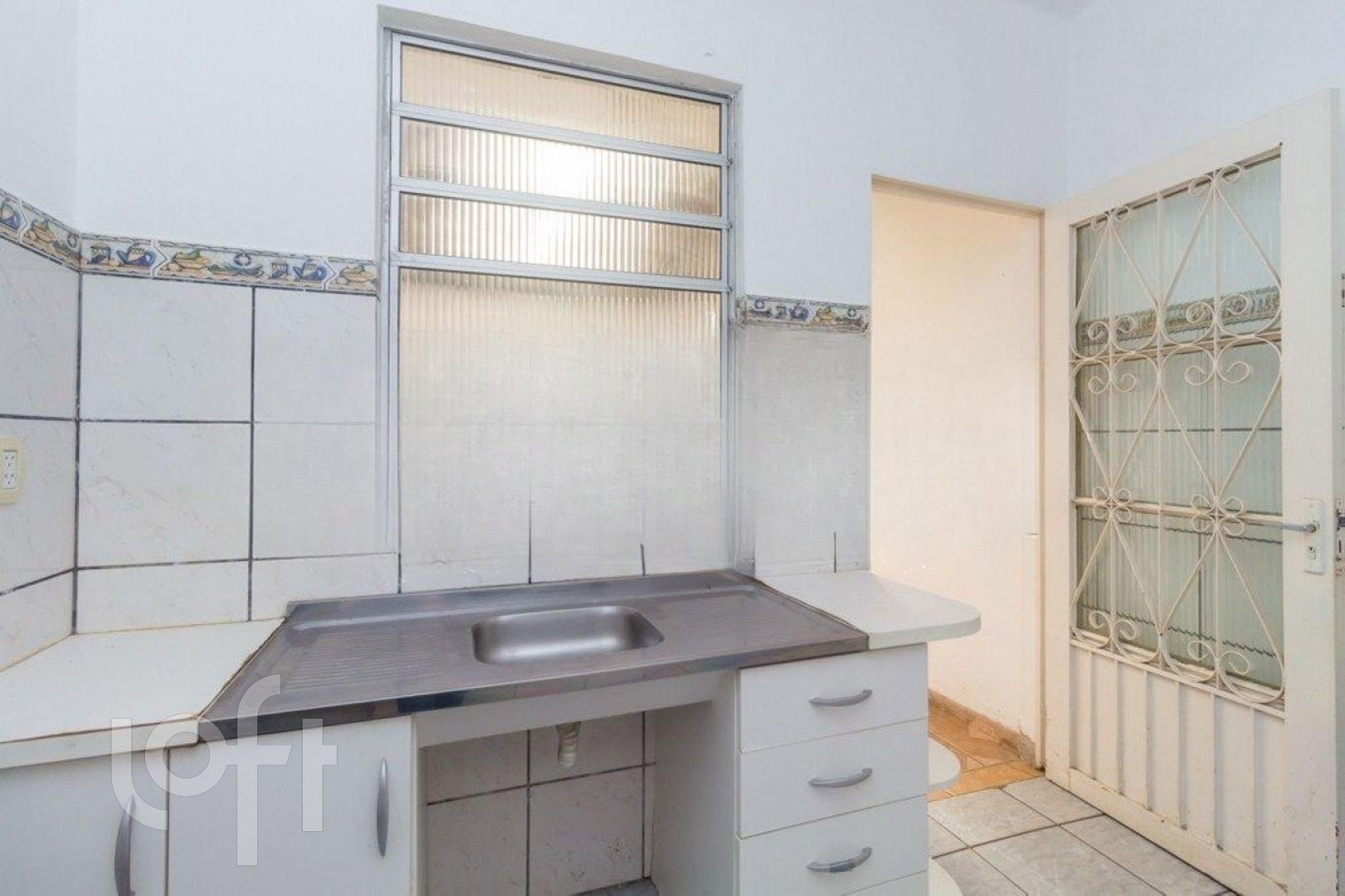 Imagem da propriedade 13