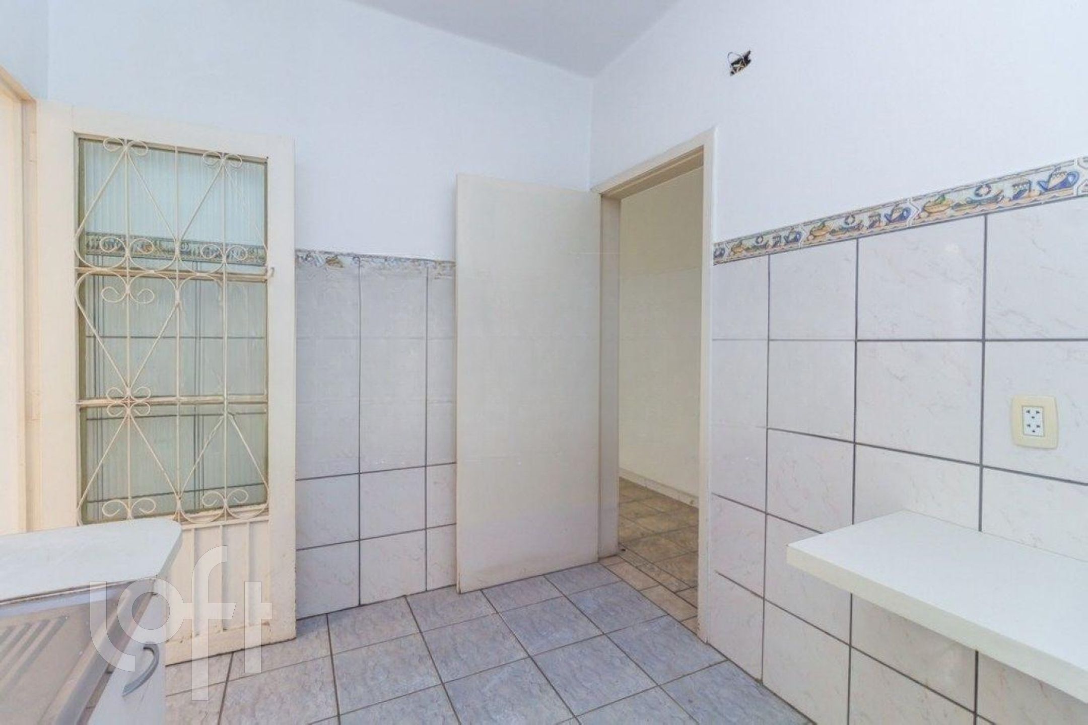 Imagem da propriedade 12