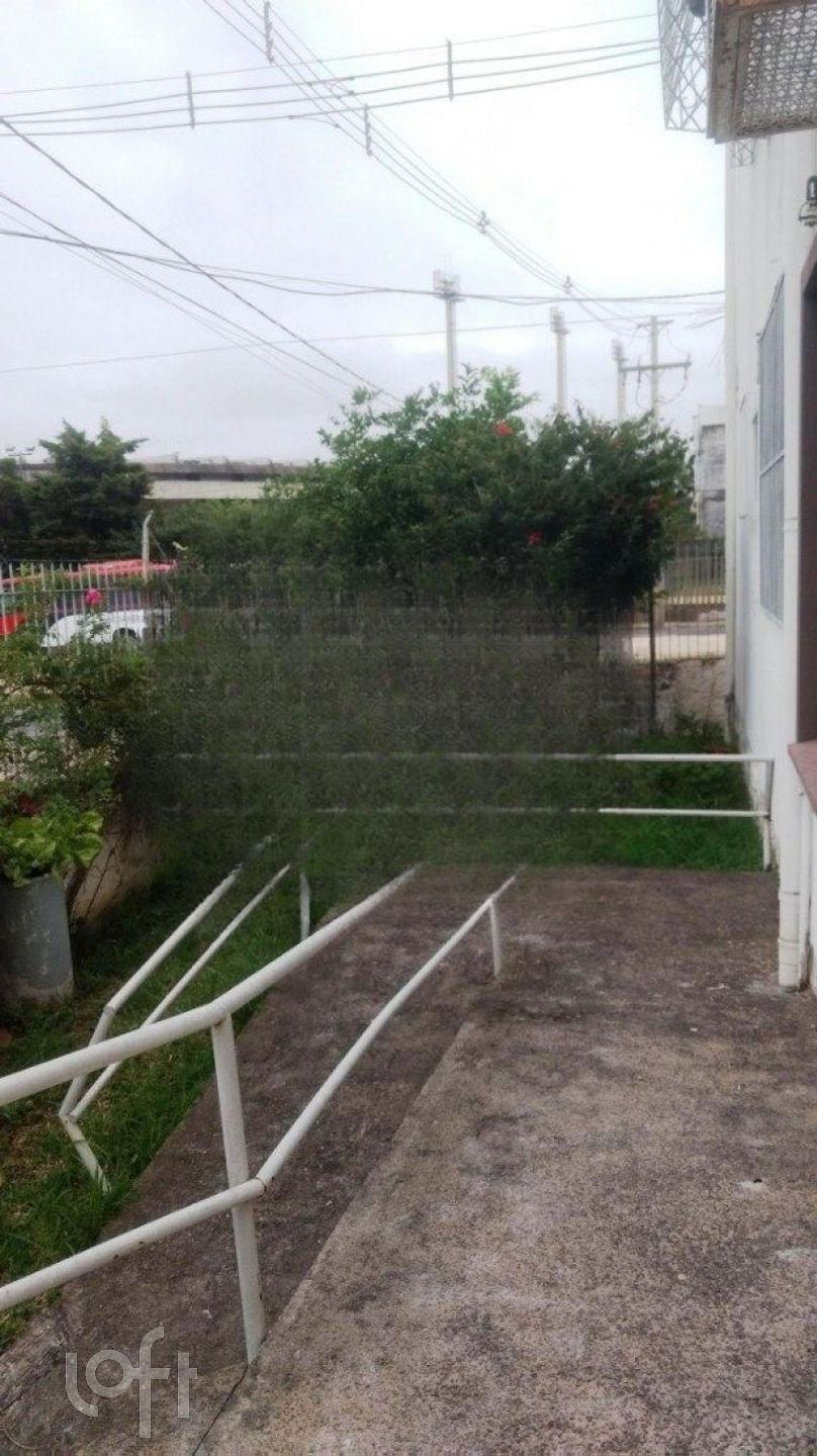 Imagem da propriedade 2